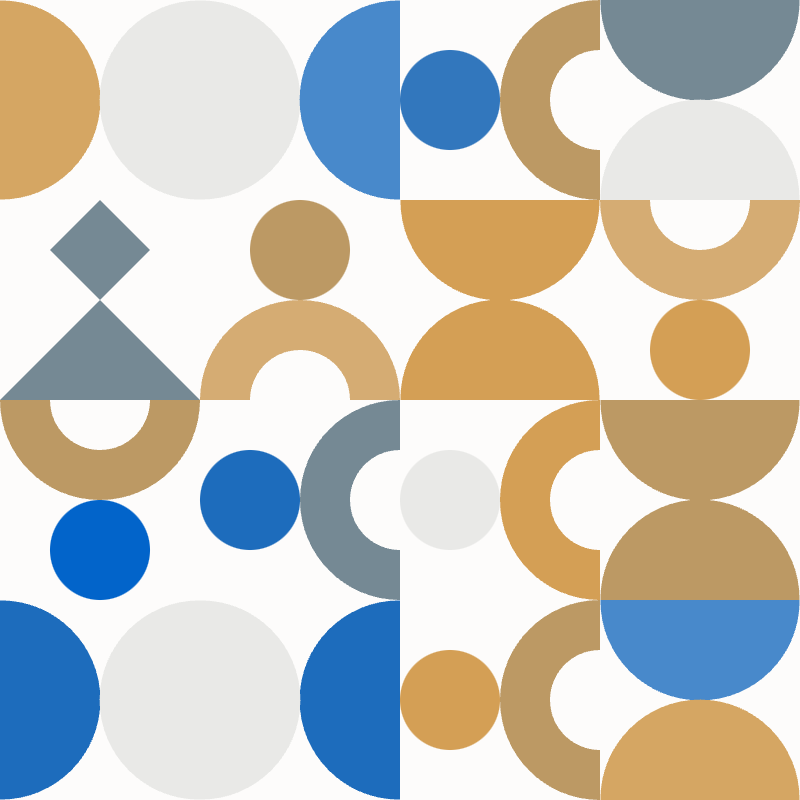 decorative geometric art for background|structured,colorful,shapes,stylish,shape harmony,print design,futuristic,retro 50s|themeb66365|pattern_67f6a2db66366